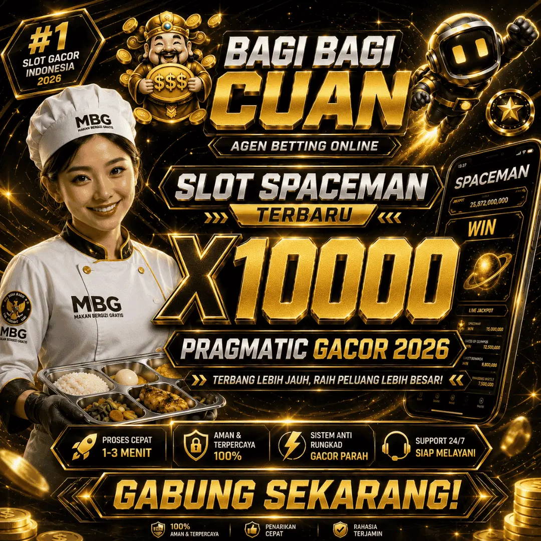 SUPERBET888Banner